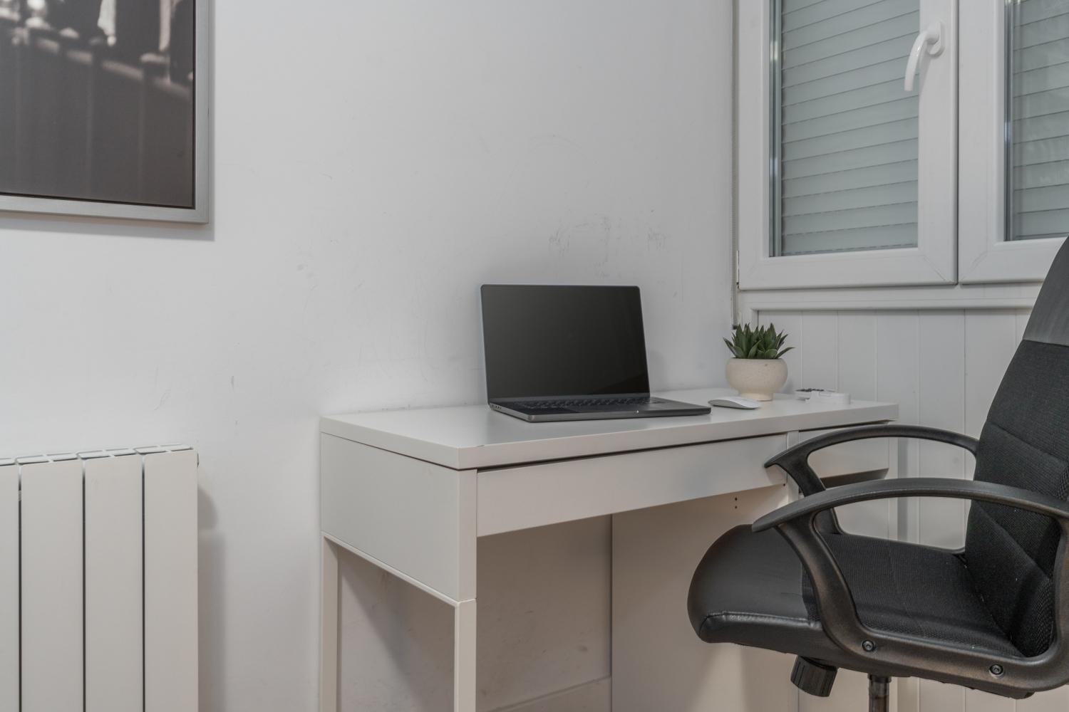 Tuguest Pedro Antonio Apartment グラナダ エクステリア 写真