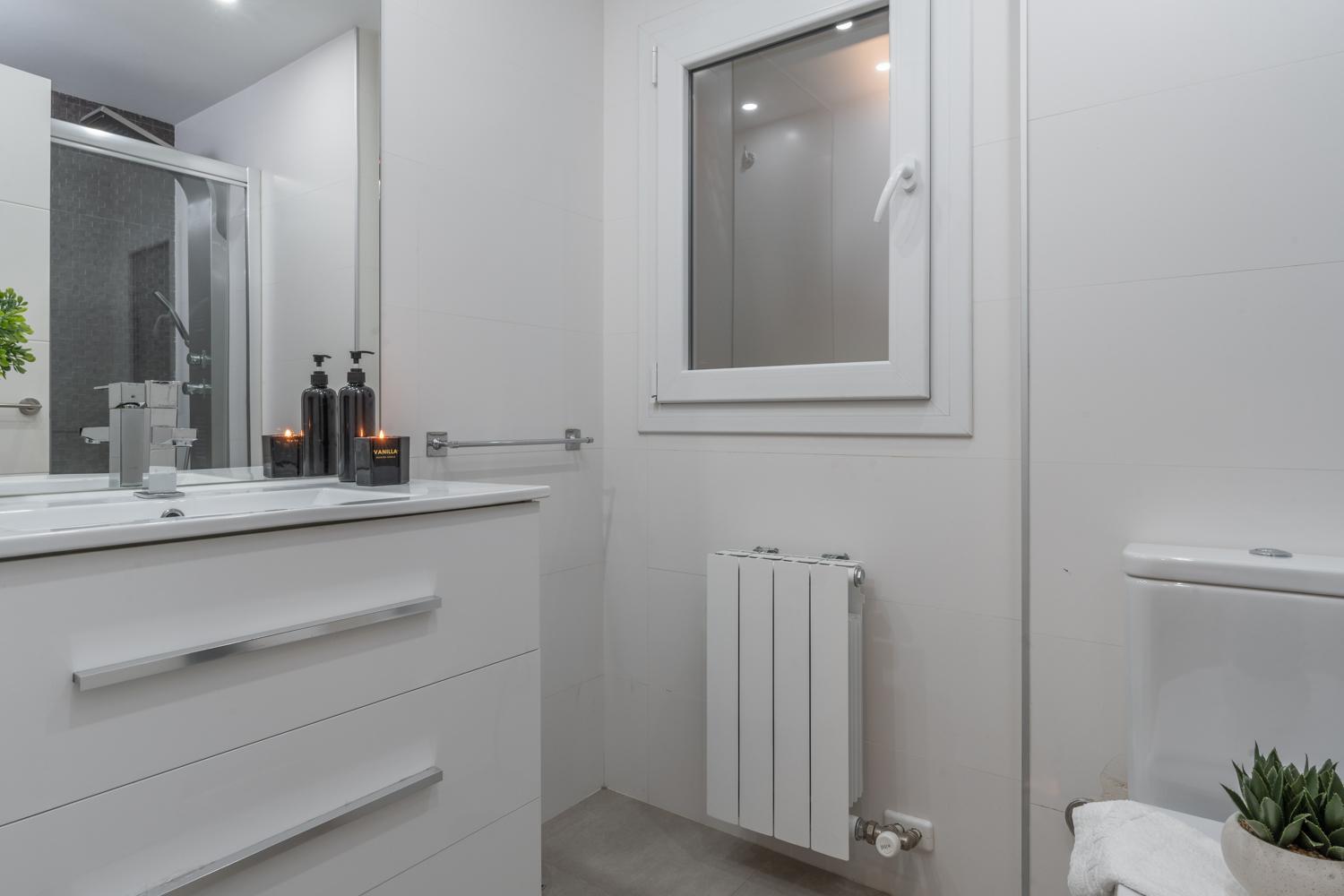 Tuguest Pedro Antonio Apartment グラナダ エクステリア 写真