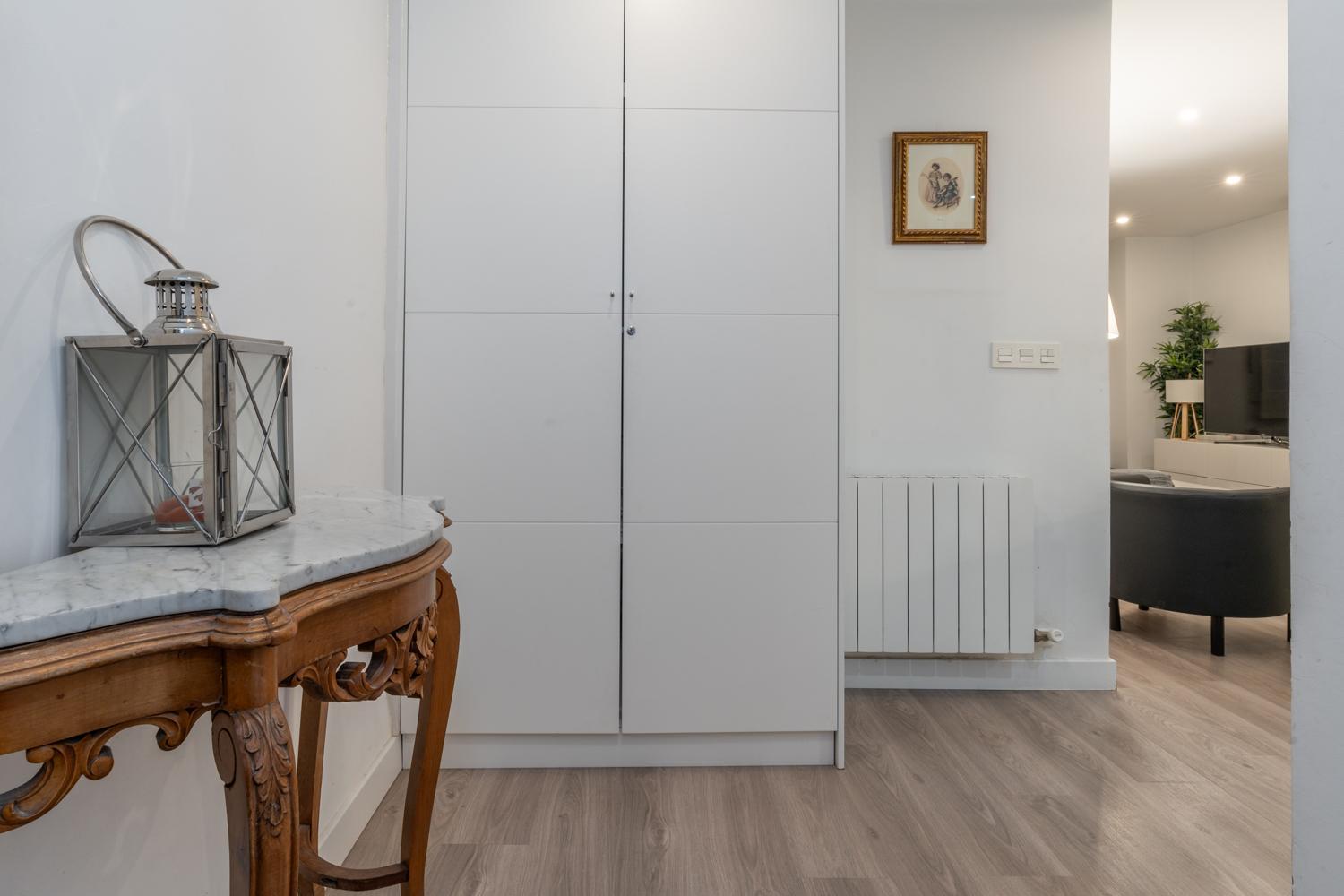 Tuguest Pedro Antonio Apartment グラナダ エクステリア 写真