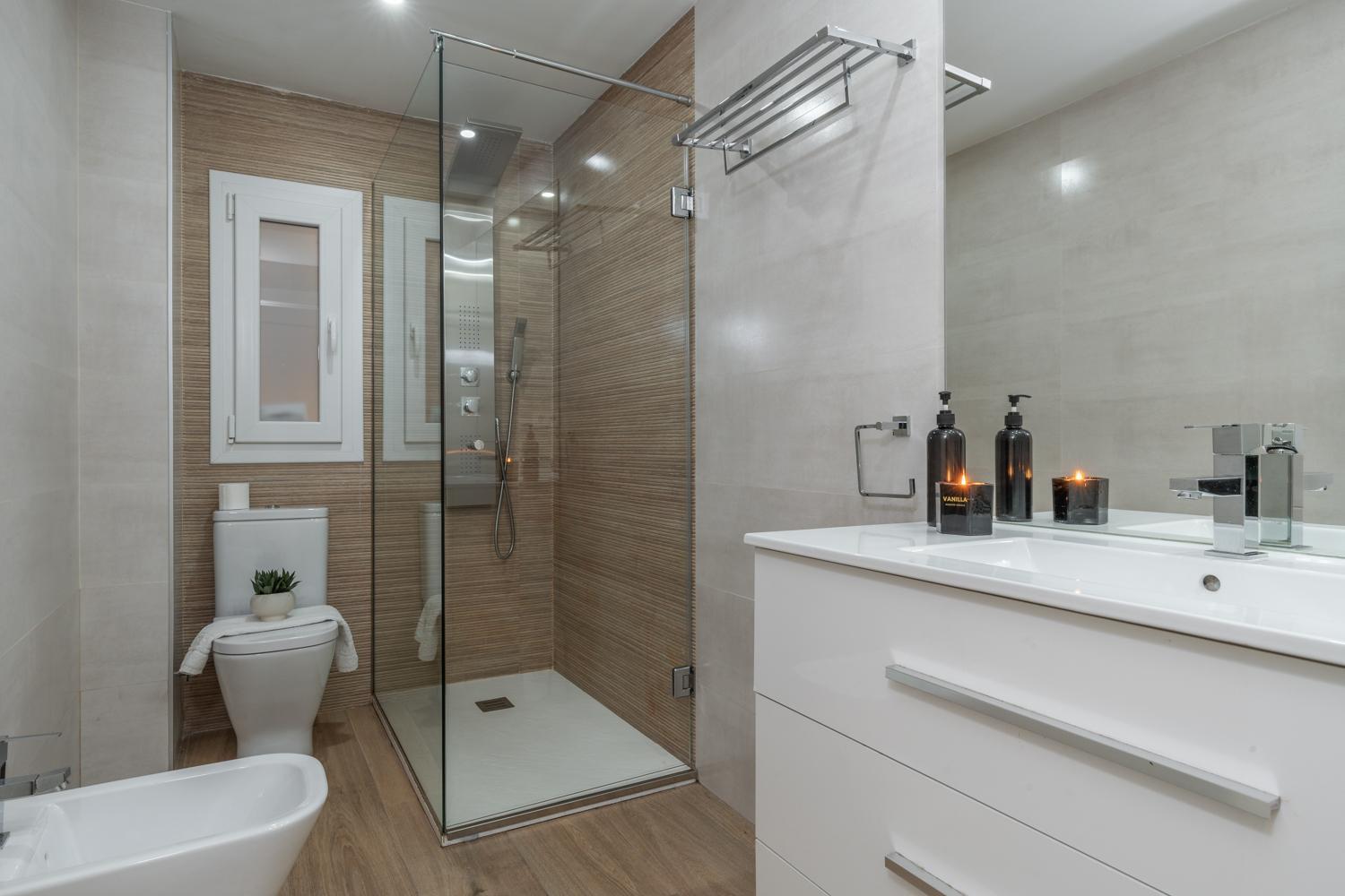 Tuguest Pedro Antonio Apartment グラナダ エクステリア 写真